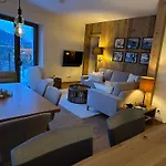 Haus Schlatti Altenmarkt im Pongau