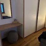 Haus Schlatti *