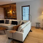 Haus Schlatti *