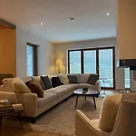 Haus Schlatti Lejlighed Altenmarkt im Pongau