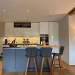 Haus Schlatti