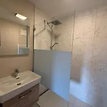 Haus Schlatti *