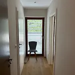 Haus Schlatti * Altenmarkt im Pongau