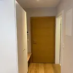 Haus Schlatti Altenmarkt im Pongau