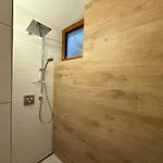 Lejlighed Haus Schlatti *