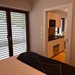 Haus Schlatti * Altenmarkt im Pongau