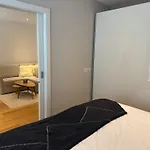 Haus Schlatti Daire