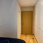 Haus Schlatti