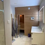 Haus Schlatti * Altenmarkt im Pongau