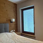 Haus Schlatti Daire Altenmarkt im Pongau