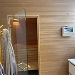 Haus Schlatti Altenmarkt im Pongau