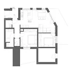 Haus Schlatti Altenmarkt im Pongau