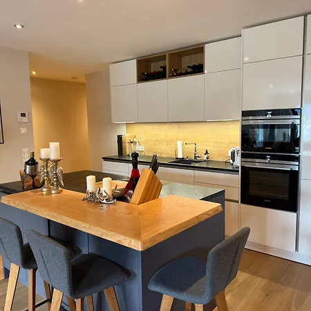 Haus Schlatti * Altenmarkt im Pongau