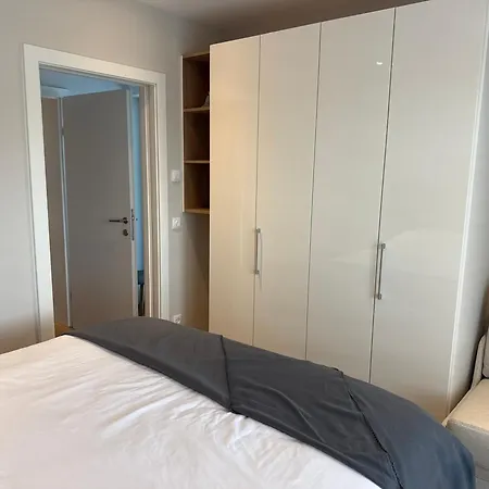 Haus Schlatti