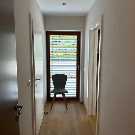 Haus Schlatti * Altenmarkt im Pongau