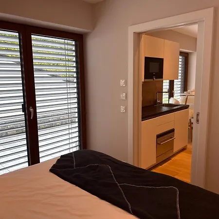 Haus Schlatti * Altenmarkt im Pongau