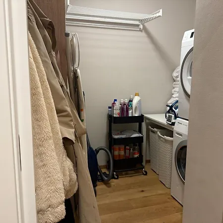 Haus Schlatti Altenmarkt im Pongau