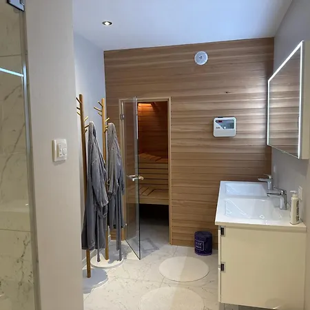 Haus Schlatti * Altenmarkt im Pongau