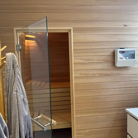 Haus Schlatti Altenmarkt im Pongau