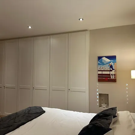 Haus Schlatti * Altenmarkt im Pongau