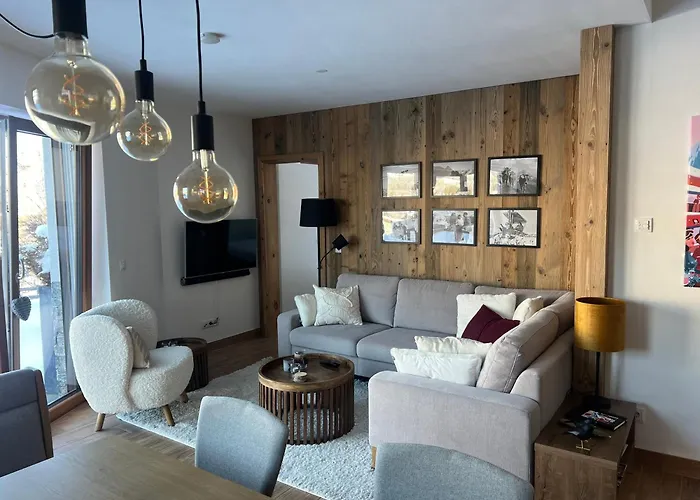 Haus Schlatti *